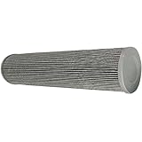 Hydraulic Filter Suitable for Fleetguard After-sales accessories HF6861