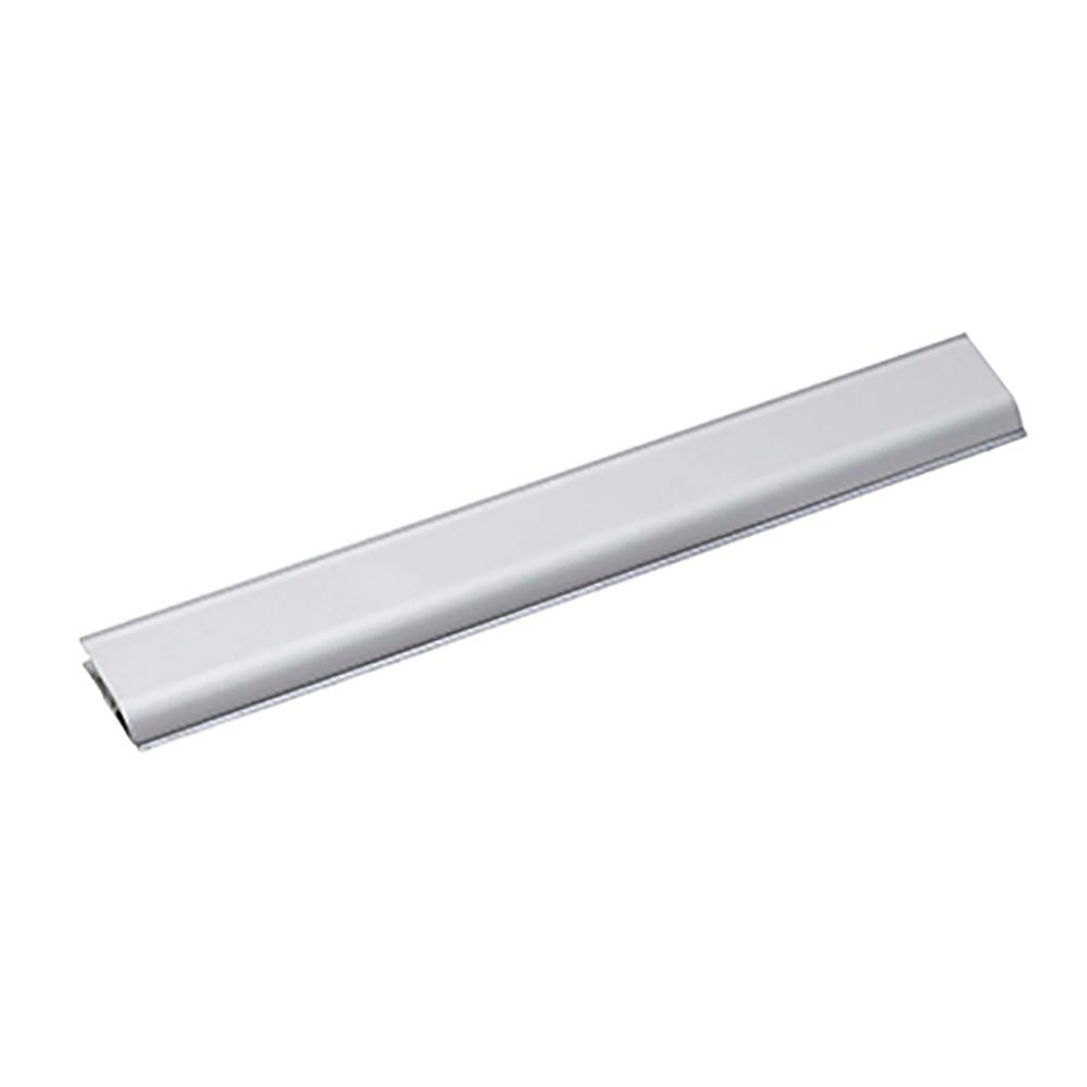 Aluminium Strip Length 30,5 cm