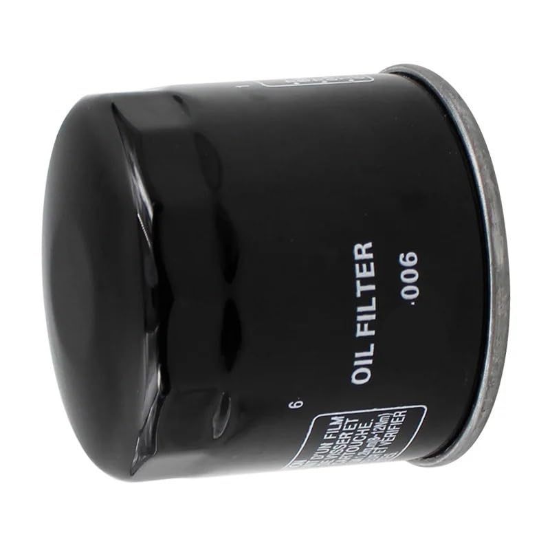 Motorcycle Oil Filter Cleaner For BJ600GS BJ600 BJ300GS BJ300 TNT600 BJ TNT 300 600 GS 600GS 300GS