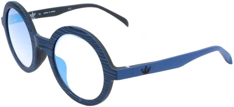 adidas Unisex’s Sport Sunglasses, Multi-Coloured (Multi-Coloured), Talla única