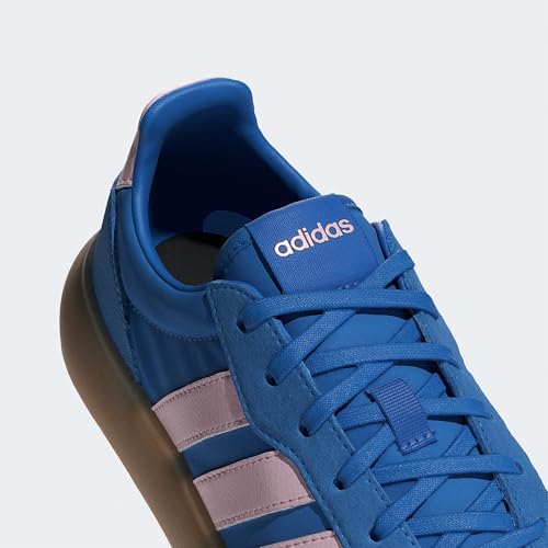 Image of adidas Women's Barreda Decode Sneakers