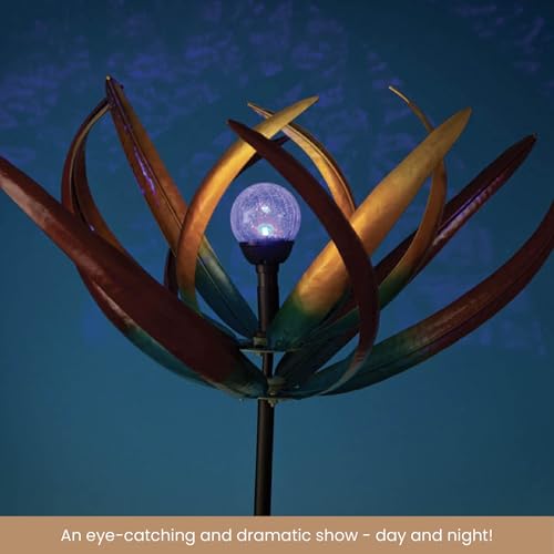 image for Bits and Pieces - 74