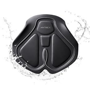 EMS筋トレマシーン⭐EMS POWER PAD &交換用PAD3点セット Amazon.co.jp: EMS・腹筋ベルト - 筋力トレーニング: スポーツ