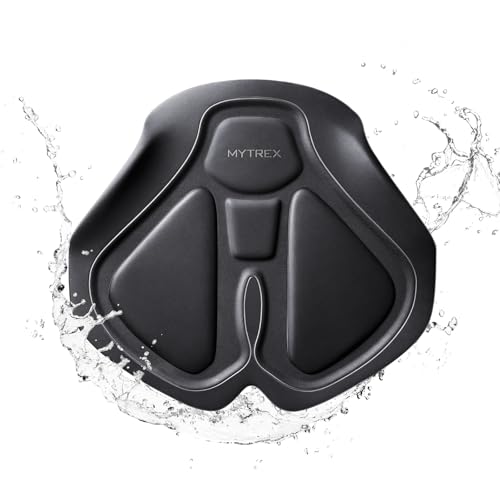 プロフィールご一読様週末限定値下げマイトレックス　アクアリフト 未使用】MYTREX アクアリフト MT-AL22B 【公式通販】