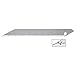Snap Art Blade, Pk10