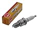 Price comparison product image NGK Copper Spark Plug BP7ES
