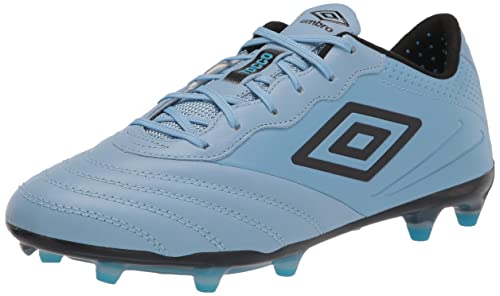 Umbro Men's Tocco 3 Pro Fg Soccer Cleat