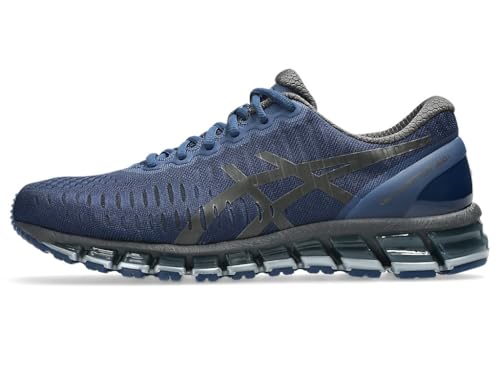 Image of ASICS Unisex Gel-Quantum 360 I Sneakers