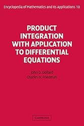 Handbook of Categorical Algebra Vol.1 洋書 Handbook of Categorical Algebra: Volume 1, Basic Category Theory