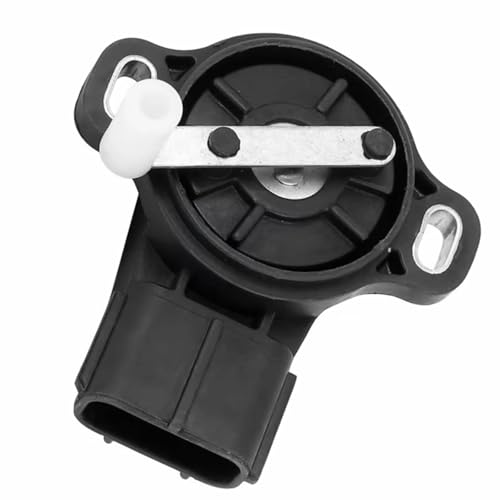 Xbg|WVZT[ Compatible With Ford For Ranger W[p ANZy_ Xbg|WVZT[ i OEM: CB0541AC0 ƌ݊