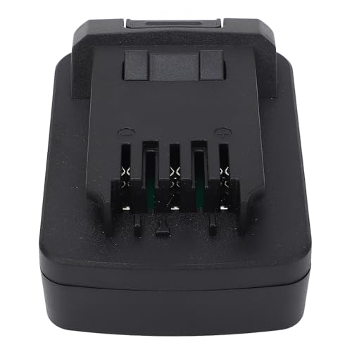 Adaptateur de batterie avec boucle de sécurité pour outils SKIL 20V