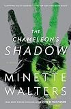 The Chameleon's Shadow (Vintage Crime/Black Lizard)