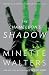 The Chameleon's Shadow (Vintage Crime/Black Lizard)