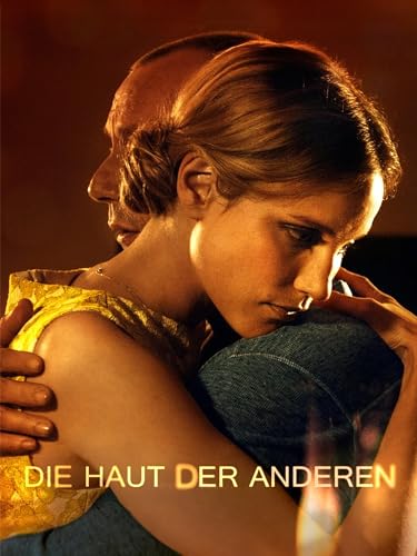 Die Haut der Anderen