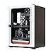 LIU UK Dry Cabinet DéShumidificateur pour Appareil Photo Et Objectifs Home Grand Compartiment éLectronique De 73L avec Grand Secret