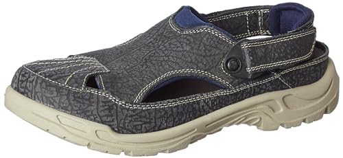 See full amazon price history chart for Woodland Mens Dnavy NUBUK LIMSTN Sandal-10 UK (44EURO) (GD 2750117) Woodland Mens Dnavy NUBUK LIMSTN Sandal-10 UK (44EURO) (GD 2750117) (B0D3HXC67P) Amazon Price History, Amazon Price Tracker