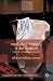 Mediating Memory in the Museum: Trauma, Empathy, Nostalgia (Palgrave Macmillan Memory Studies)