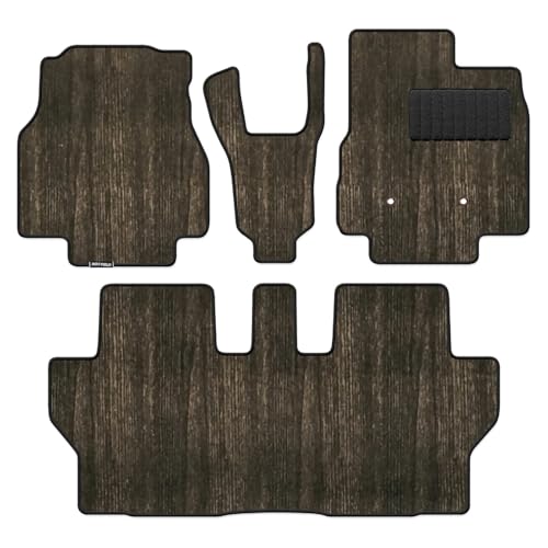 Hotfield _Cnc ݊i V^ [ [u LA850S LA860S tA}bg `01 2WD/dp[LOu[L ؖ Ebh _[NEbh