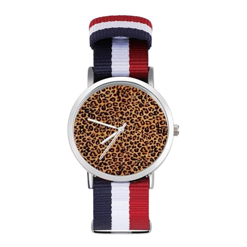 rv qE VEHb` rWlXrv Ŏv Watch ґgrv X|[cEHb` AiOEHb` łǂ rWlXŎv ~j}Xg rWlX Ȗ LO a jp v[g