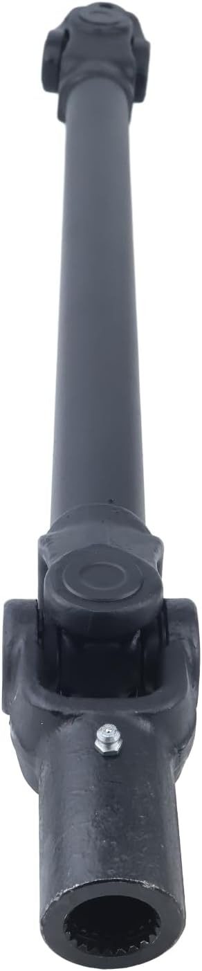 1332860 Front Prop Drive Shaft Assembly 1334441 Compatible with Polaris Sportsman 500 HO 2011 2012 2013