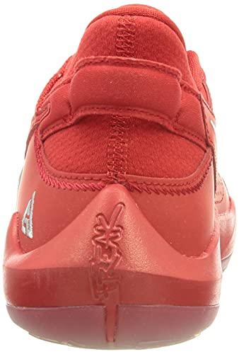 Nike Youth Kids Grade School Freak 2 Basketball Shoes (5.5, Numeric_5_Point_5)3