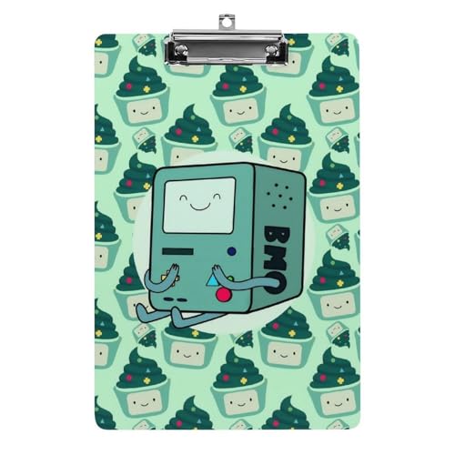 Nbv{[h Ahx`[^C A4 pⳋ }Otbv Nbvt@C [hpbh {[h t@CoC_[ `[oC_[ t@C{[h [ y c^ ^ѕ֗  p 