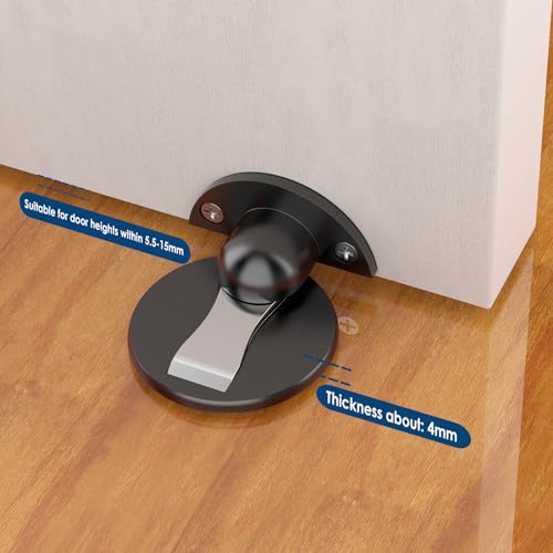 La mejor comparación de Picaportes puertas los más solicitados. 27 Imagen adicional