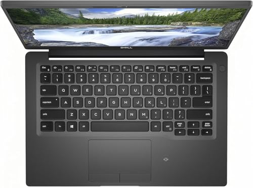 Lista de Latitude 7400 del mes. 3 Latitude 7400 marca Dell (3)