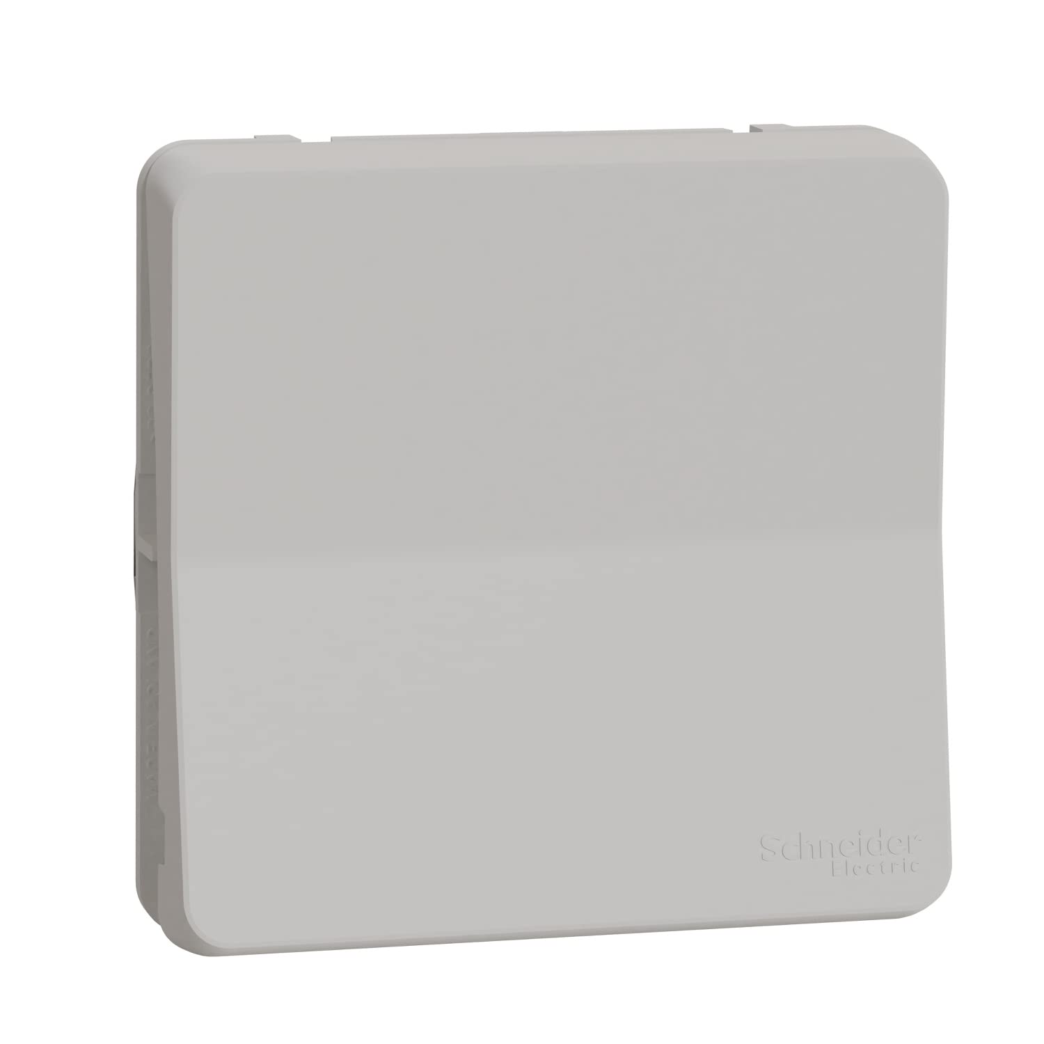 Schneider Electric mur39723 – Switch White