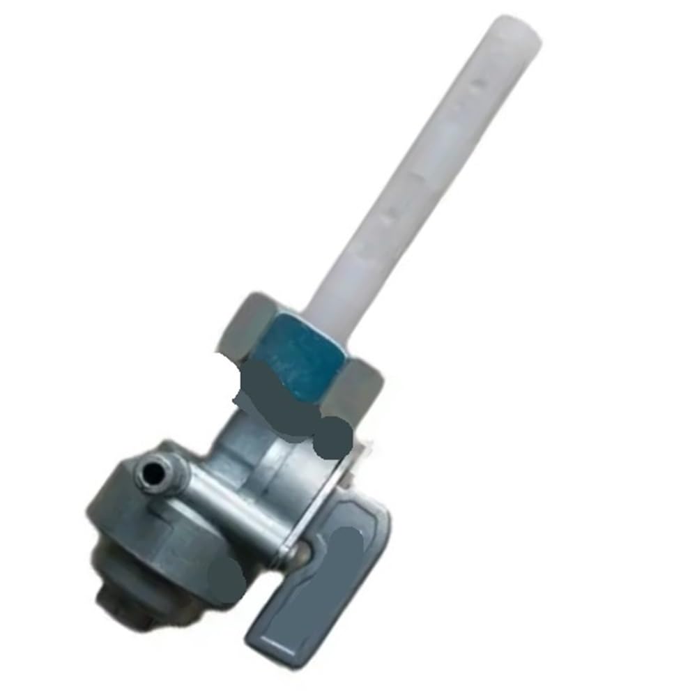 Generator Fuel Switch Fit For 2kW 3kW 5kW 6kW 7kW 168F 170F 188F 190F