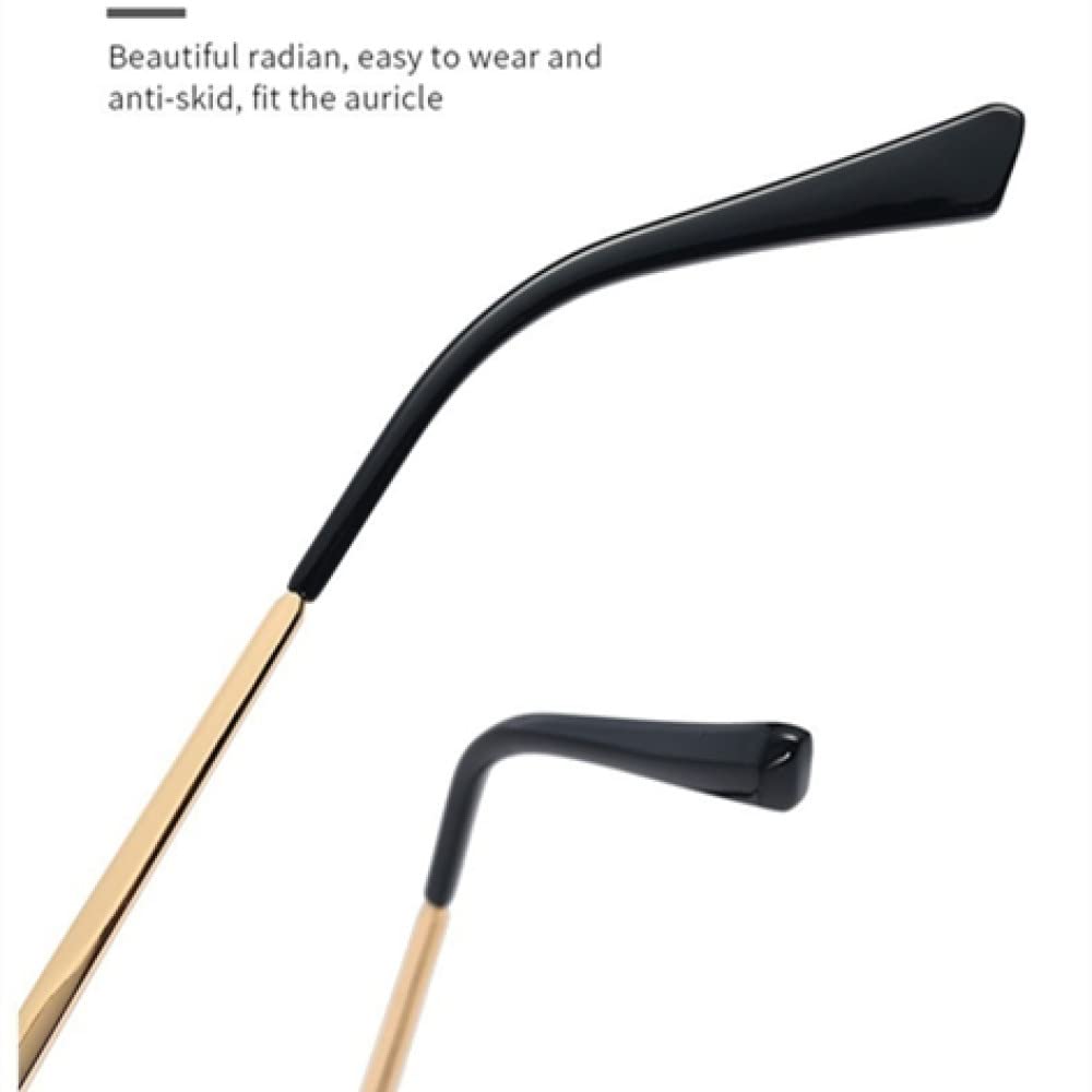 Kwadratowe okulary damskie okulary wygodne oprawki do okularów damskie w stylu vintage