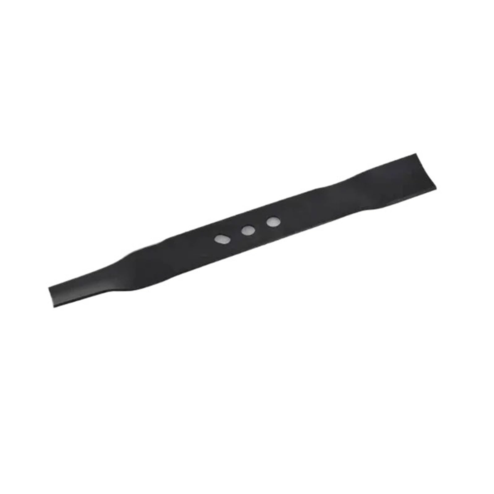 Cuchilla De Repuesto Universal For Cortacésped, Compatible con Pirata Xinhaibo