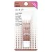 Almay Smart Shade Blush, Natural 020, 0.5 Ounce Tube