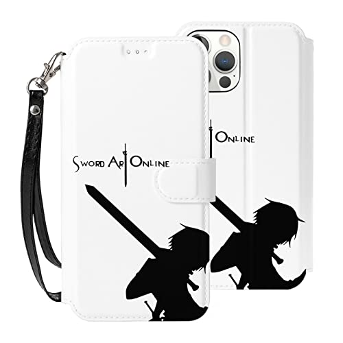 Iphone12P[X \[hA[gEIC3 X}zP[X 蒠^  Iphone12miniP[X Iphone12pro P[X X}[gtHP[X X}zP[X Iphone 12 J[h[ U[ gуJo[ h~ X y