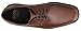 ECCO Men's New Jersey Bicycle Toe Tie Oxford, Mink, 42 EU/8-8.5 M US