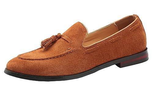 [Santimon] ÓTIȃ^bZ XG[h [t@[ JWA Xb| rWlX hXCY ^ 28.0 cm