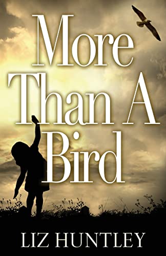 More Than A Bird
