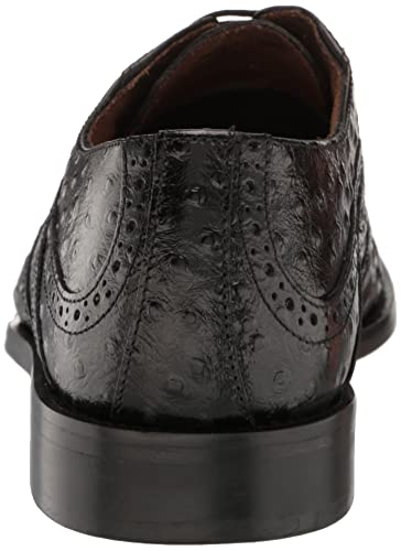 Stacy Adams Men's, Gennaro Wingtip Oxford3