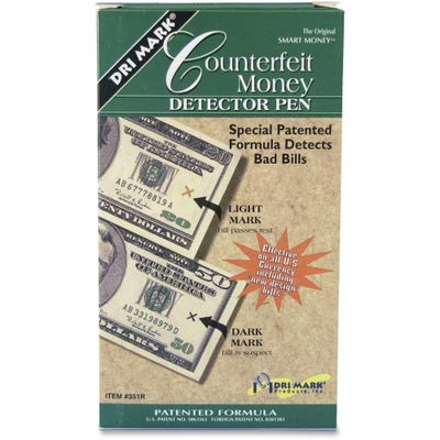 Best dark web counterfeit money
