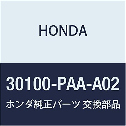 Genuine Honda 30100-PAA-A02 Distributor Assembly (D4T97-03)
