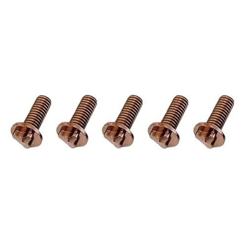 5`^lWAM3lWA[YS[hdグAXP[nhŒp