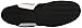 Reebok Men's Boxing Boot- Buck Shoe, Delta-White/Black, 10 M US