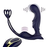 ❤Recargable: USB recargable, conveniente y rápido, se puede conectar a la energía móvil, computadora, etc.
