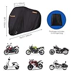 for-1800-GL1800-F6B-2002-2017-Motorcycle-Cover-Outdoor-Waterproof-Uv-Protector-Dustproof-Rain-Covers-Powersports-Vehicle-Covers