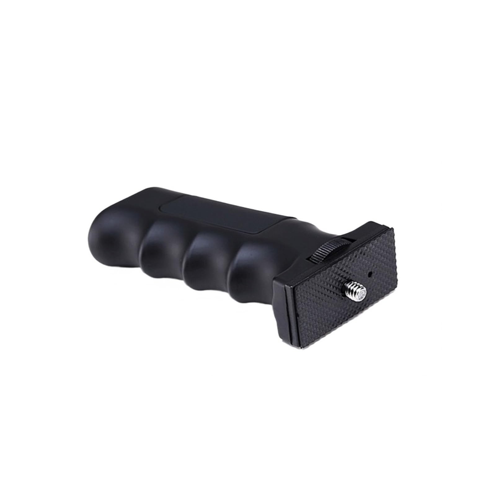 Fiber Optic Cable Tester, Mini Fiber Power Meter Optic Handheld Tester, Precision Optical TL510A(As Image)