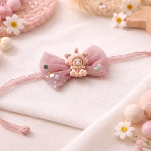 Image of I Jewels Soft Cartoon Character Kids Rakhi With Roli Chawal & Rakshabandhan Card for Bro /Brother /Bhai