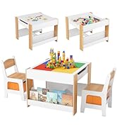 Small manufacture image 4