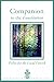 Companion to the Constitution: Polity for the Local Church