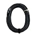 Audio 2000s E20150 1/4