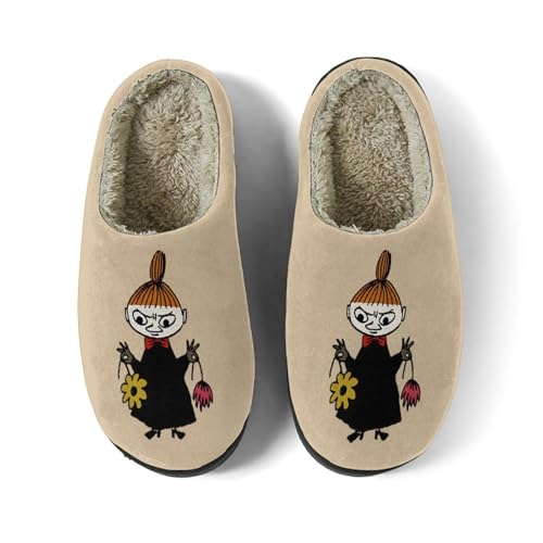 [IRUYTWQF] XitL g~C g~C Xbp  [V[Y ~ {A 􂦂 ~ N g ₷ Y fB[X  LN^[